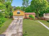 4605 Mercer Road - Photo 35