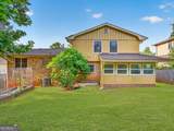 4605 Mercer Road - Photo 4