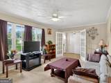 4605 Mercer Road - Photo 5