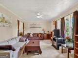 4605 Mercer Road - Photo 6