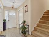 4605 Mercer Road - Photo 7