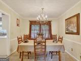 4605 Mercer Road - Photo 8