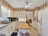 4605 Mercer Road - Photo 9