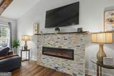 2118 Blue Martin Court - Photo 23