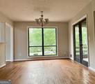 2592 Deerfield Circle - Photo 10