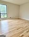 2592 Deerfield Circle - Photo 14