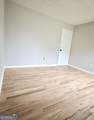 2592 Deerfield Circle - Photo 15