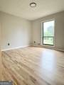 2592 Deerfield Circle - Photo 16