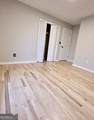 2592 Deerfield Circle - Photo 17