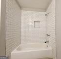 2592 Deerfield Circle - Photo 18