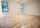 2592 Deerfield Circle - Photo 19