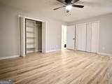 2592 Deerfield Circle - Photo 20