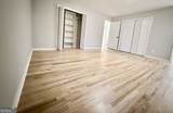 2592 Deerfield Circle - Photo 21