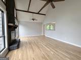2592 Deerfield Circle - Photo 3