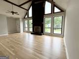 2592 Deerfield Circle - Photo 4