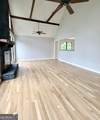 2592 Deerfield Circle - Photo 5