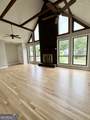 2592 Deerfield Circle - Photo 6