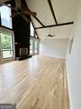 2592 Deerfield Circle - Photo 7