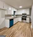2592 Deerfield Circle - Photo 8
