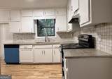 2592 Deerfield Circle - Photo 9
