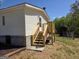 200 Ruby Wooten Road - Photo 16