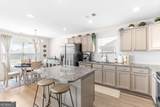 102 Dawson Wyatt Court - Photo 10