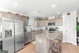 102 Dawson Wyatt Court - Photo 11