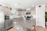 102 Dawson Wyatt Court - Photo 12