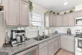 102 Dawson Wyatt Court - Photo 13