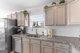 102 Dawson Wyatt Court - Photo 14