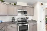 102 Dawson Wyatt Court - Photo 15
