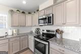 102 Dawson Wyatt Court - Photo 16