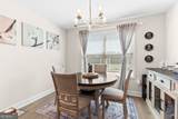 102 Dawson Wyatt Court - Photo 19