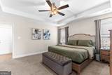 102 Dawson Wyatt Court - Photo 21