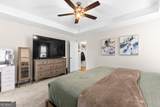 102 Dawson Wyatt Court - Photo 22