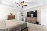 102 Dawson Wyatt Court - Photo 23