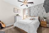 102 Dawson Wyatt Court - Photo 30