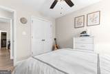 102 Dawson Wyatt Court - Photo 32