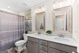 102 Dawson Wyatt Court - Photo 33