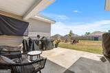 102 Dawson Wyatt Court - Photo 38