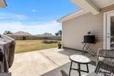 102 Dawson Wyatt Court - Photo 39