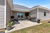 102 Dawson Wyatt Court - Photo 40
