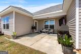 102 Dawson Wyatt Court - Photo 41