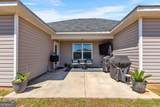 102 Dawson Wyatt Court - Photo 42