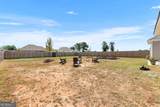102 Dawson Wyatt Court - Photo 43