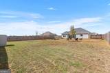 102 Dawson Wyatt Court - Photo 44