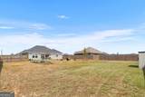 102 Dawson Wyatt Court - Photo 45