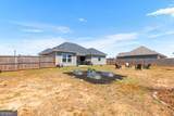 102 Dawson Wyatt Court - Photo 46