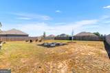 102 Dawson Wyatt Court - Photo 47