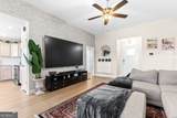 102 Dawson Wyatt Court - Photo 5